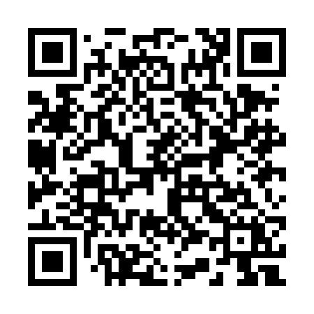 QR code for 231DBX