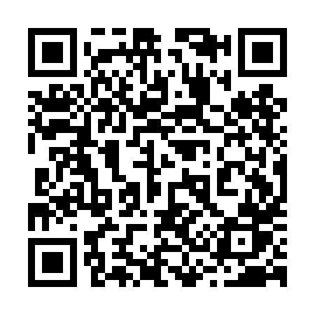 QR code for 231DHR