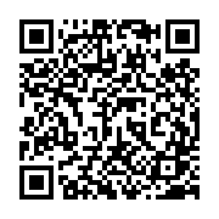QR code for 231DTS