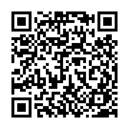 QR code for 231DWN