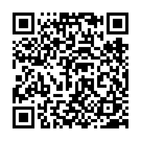 QR code for 231FKS