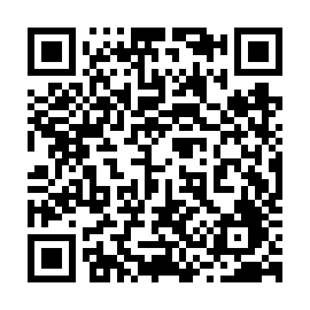 QR code for 231FZF