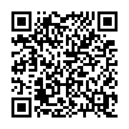 QR code for 231GDD