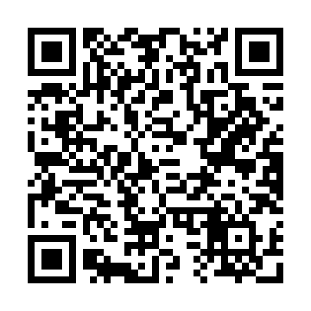 QR code for 231GHV