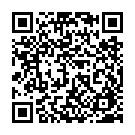 QR code for 231GJG