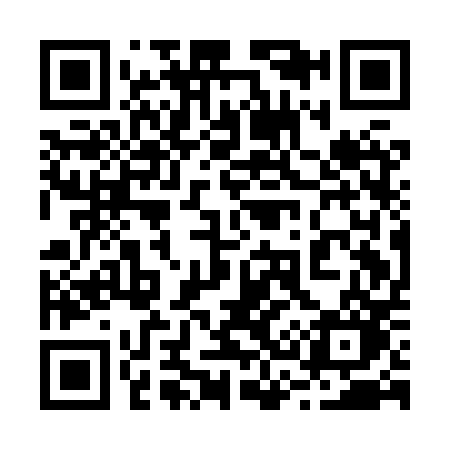 QR code for 231HPO