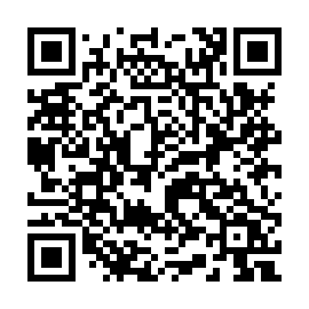 QR code for 231HPV