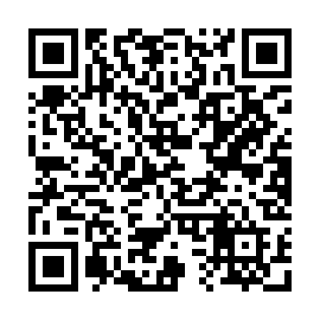QR code for 231IBD