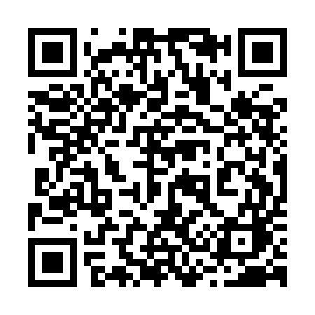 QR code for 231IEC