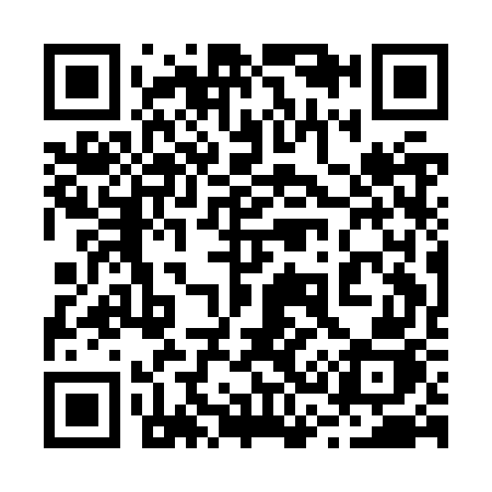 QR code for 231JWJ