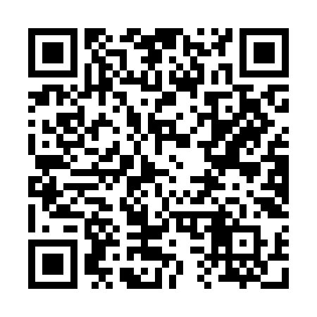 QR code for 231KKR