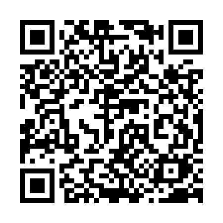 QR code for 231KWM