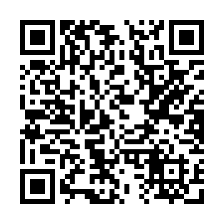 QR code for 231LWH