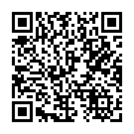 QR code for 231MUG