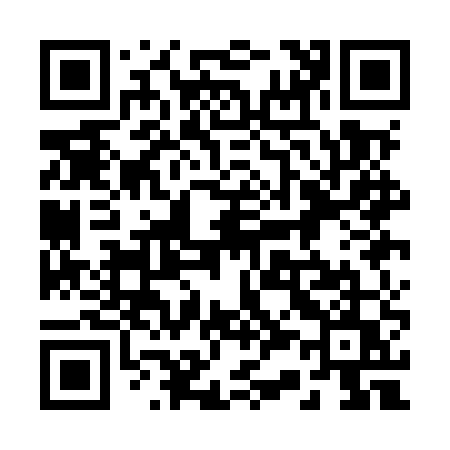 QR code for 231MUU