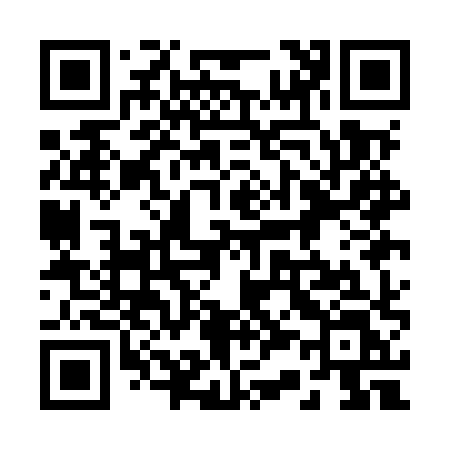 QR code for 231MXL