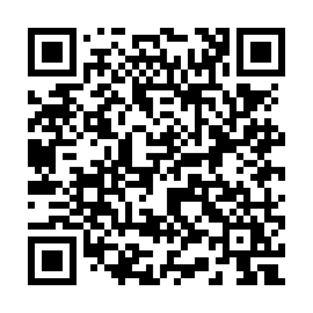QR code for 231NMY