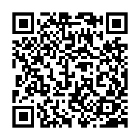 QR code for 231NYZ