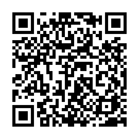 QR code for 231OBA