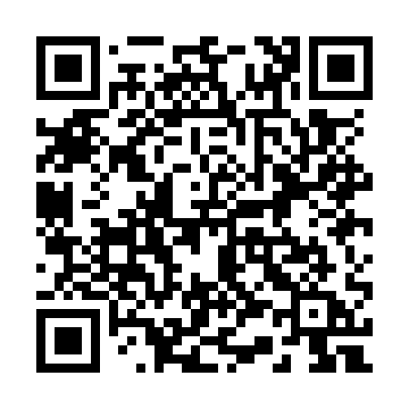 QR code for 231OQA