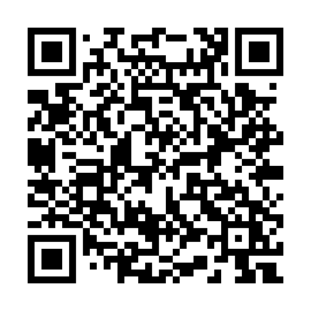 QR code for 231PTZ