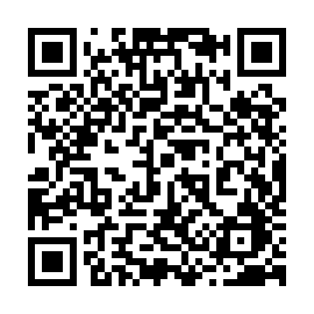 QR code for 231QJB