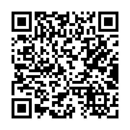 QR code for 231QZE