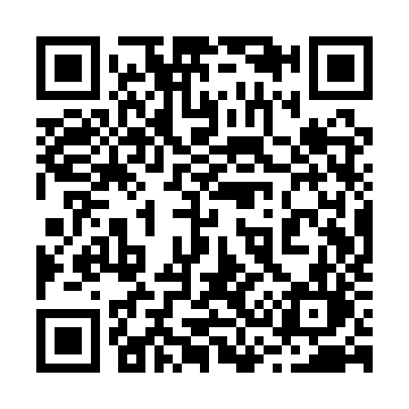QR code for 231QZL