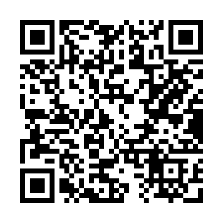 QR code for 231RBC