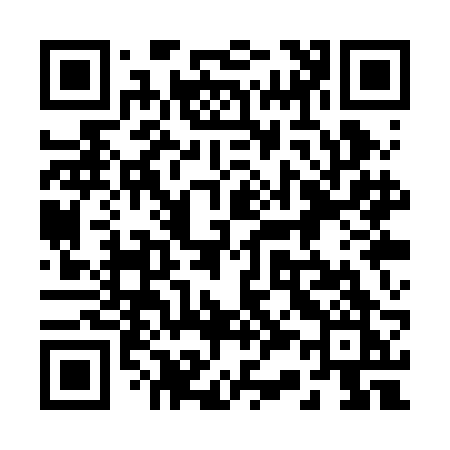 QR code for 231RBK