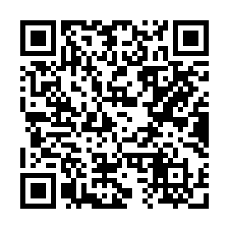 QR code for 231RMX