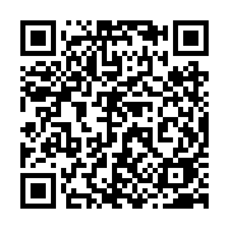 QR code for 231RQE