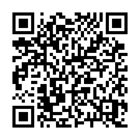 QR code for 231SHT
