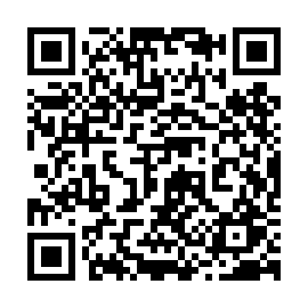 QR code for 231TBW