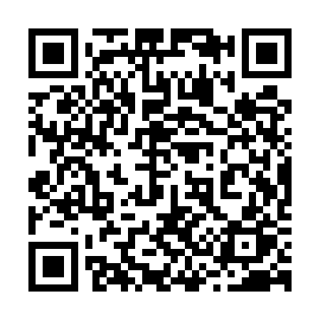 QR code for 231URP