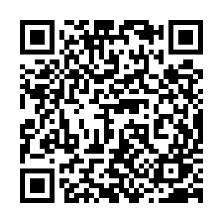QR code for 231UUW