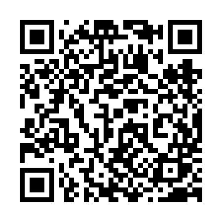 QR code for 231VMS