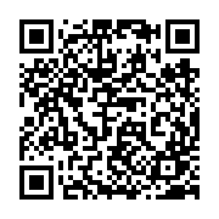 QR code for 231VTT