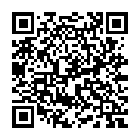 QR code for 231WJA