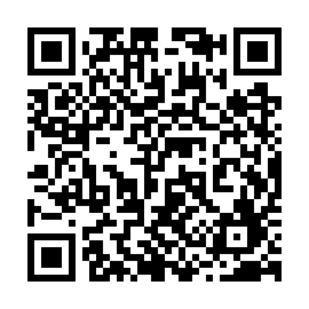 QR code for 231WQF
