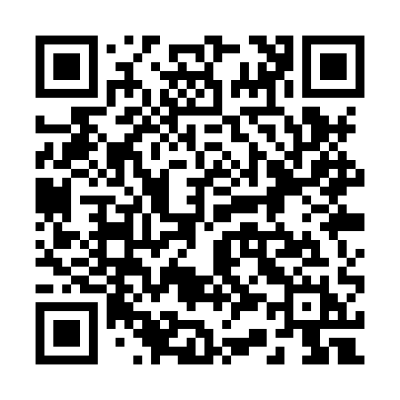 QR code for 231XQH