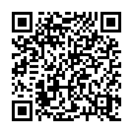 QR code for 231YCX