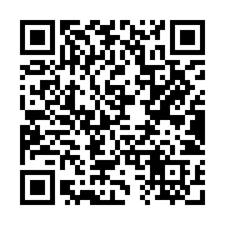 QR code for 231YJB