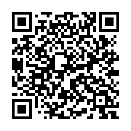 QR code for 231ZDL