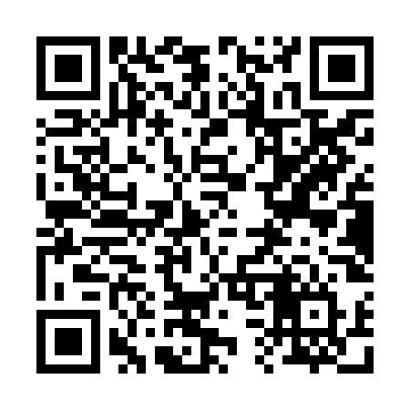 QR code for 231ZOV