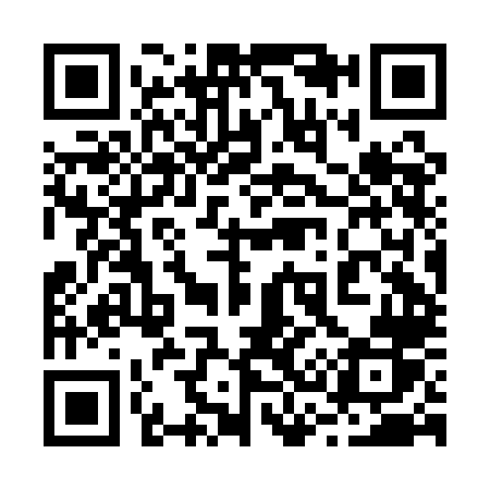 QR code for 232ALR