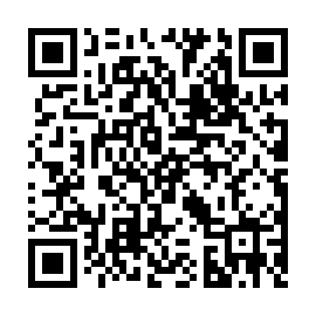 QR code for 232AOZ
