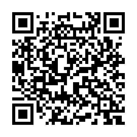 QR code for 232ARH