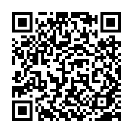 QR code for 232BXA