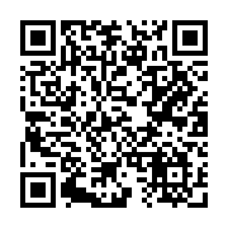 QR code for 232CAO